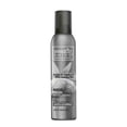 thumbnail image 4 of Espuma modeladora Smooth´n Shine Rizos 200g, 4 of 4