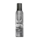 thumbnail image 4 of Espuma modeladora Smooth´n Shine Rizos 200g, 4 of 4