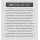thumbnail image 2 of Crema Hidratante Elta MD 48g Barrier Renewal Complex, 2 of 9
