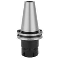 thumbnail image 1 of Shexton Portaherramientas, CAT40 ER25 2.76"Portaherramientas de precisión Mandril de Pinza de mecanizado CNC 20000RPM Perno de tracción, 1 of 9