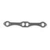 Hooker 10891HKR Exhaust Header Gasket