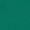 Green, variant on Womens Oversized Sweatshirts Crew Neck Long Sleeve Shirts Casual Loose Slit Fall Outfits Dark Brown M