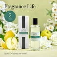 thumbnail image 5 of LAFCO New York Odor Removing Room Mist, Fresh Cut Gardenia - 4 oz, 5 of 6