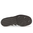 thumbnail image 5 of Tenis Adidas Samba Original IE3675, 5 of 5