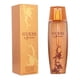 thumbnail image 1 of Perfume Dama Guess Guess By Marciano 100Ml Edp Spray, 1 of 3