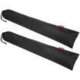 thumbnail image 4 of Fdit Tent Pole Storage Bag Camping Accessory Bag Storage Bag Portable Storage Bag For, 4 of 8