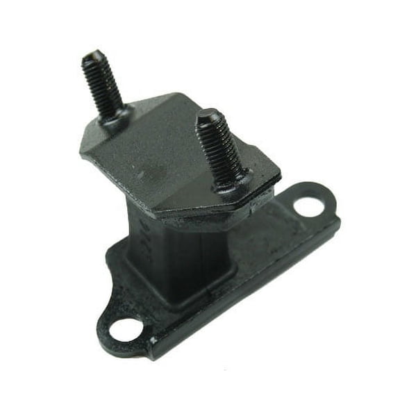 S0104 Fits 2003-2007 Honda Accord/2005-2006 Accord Hybrid 3.0L AUTO Mount Rear - A4525