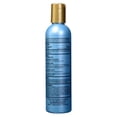 thumbnail image 2 of KeraCare Dry & Itchy Scalp Moisturizing  Shampoo (Size : 8 oz), 2 of 7