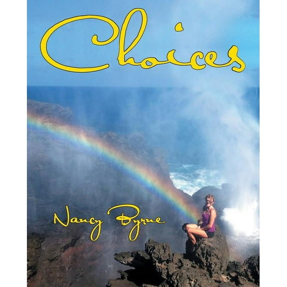 Choices, (Paperback)