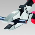 thumbnail image 3 of High Leverage Linesman Pliers, 3 of 4