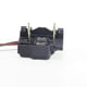 thumbnail image 2 of 1PC H7 Headlight Bulb Socket with Cable for Ford Mondeo Escort Focus Mk2 Mk3 Lamp Holder, 2 of 3