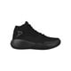 thumbnail image 2 of Tenis Hombre Pirma 2005 Basketball Negro, 2 of 6