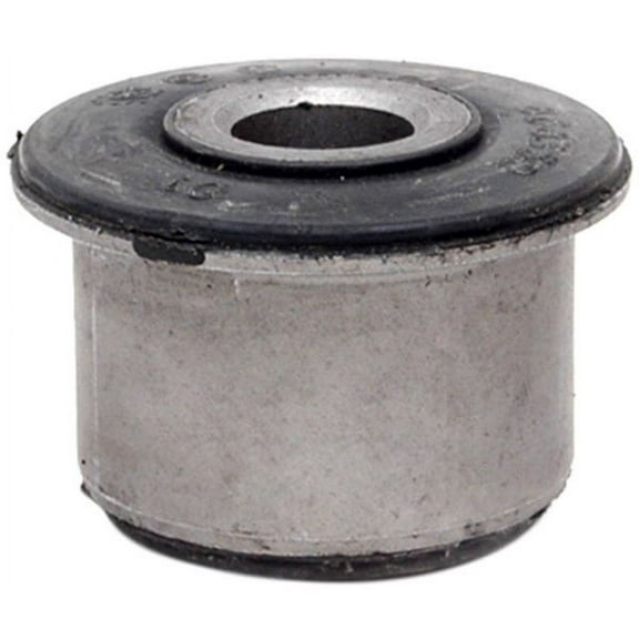 Front Suspension Strut Piston Rod Bushing