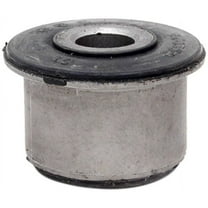 Front Suspension Strut Piston Rod Bushing