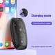 thumbnail image 5 of Mando a distancia recargable Tiktok Bluetooth Mando a distancia, 5 of 8