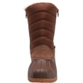 thumbnail image 2 of Propt Womens Illia Snow Boot, 2 of 8