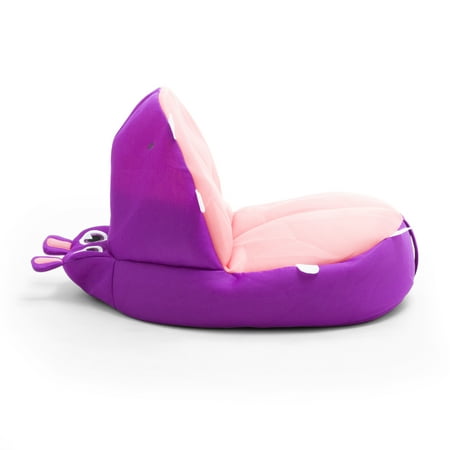 big joe pool float walmart