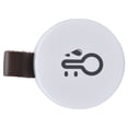 thumbnail image 4 of Medidor de temperatura y humedad electrónico con Bluetooth 5.0, minitermómetro inalámbrico e higrómetro para invernadero., 4 of 14