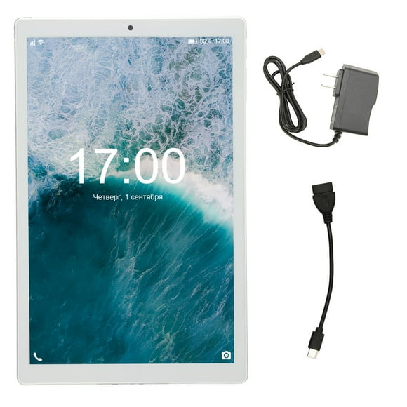 Oubit Wi Fi Tablet,for Android 11 Tablet Tablet Android Tablet Remarkable Clarity