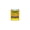 Classic Gray, variant on Minwax 227614444 Wood Finish Penetrating Interior Wood Stain, 1/2 pint, Classic Gray