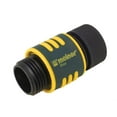 thumbnail image 3 of Melnor Quick Connect 2-Piece Garden Hose Kit (#11MQC), 3 of 6