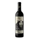 thumbnail image 1 of Pack de 12 Vino Tinto 19 Crimes Snoop Dogg Cali Red 750 ml, 1 of 2