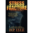 thumbnail image 1 of Stress Fracture (Dub Walker Thriller), 1 of 1