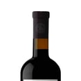 thumbnail image 3 of Pack de 12 Vino Tinto Chateau Peyrassol 750 ml, 3 of 3