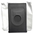 thumbnail image 2 of 8Pcs for S3 FS1 Dust Bag Replacement Part Vacuum Cleaner Spare Accessory Replacement, 2 of 5