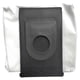 thumbnail image 2 of 8Pcs for S3 FS1 Dust Bag Replacement Part Vacuum Cleaner Spare Accessory Replacement, 2 of 5