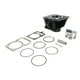 thumbnail image 2 of CILINDRO C/PISTON 16MM SET ITALIKA FT 200 TS (19-22)/FT200 TS (19 -24) / FT200 (14-15) / FT200 AMARI, 2 of 3