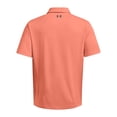 thumbnail image 3 of Polo de Golf Under Armour Tech 897 para Hombre Talla S, 3 of 4