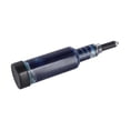 thumbnail image 2 of LEFU Chainsaw Chain Guide Bar Grease Tool with Sprocket Nose Lubricant for Brushcutter - Reduces Friction, Enhances Performance, Extends Working Life - Easy to Use Black Grease Applicator, 2 of 9