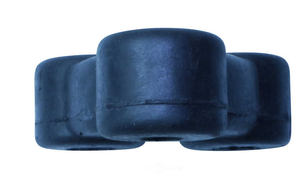 AP Exhaust 8548 Exhaust System Hanger