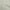 OliveGreen, variant on oneOonePolyesterSpandexPurpleFabricAsianBlockDiyClothingQuiltingFabricPrintFabricByYard56InchWide