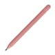 thumbnail image 5 of Lápiz de dibujo Stylus de repuesto para tableros de escritura LCD Accesorio de bordes lisos Rosa Sunnimix Pluma de tablero de dibujo, 5 of 7