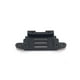 thumbnail image 2 of Regalos para hombres Metal Control remoto Coche Simulación duradera Piezas de actualización Reparación DIY Herramientas de reparación Reemplazo para SG-2801 D90 Negro seitruly FN009807-04, 2 of 6