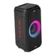 thumbnail image 3 of Bocina LG xboom XL5T Bluetooth con Sonido de Fiesta de 200W, 3 of 7
