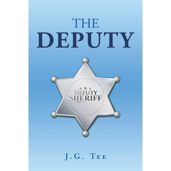 Deputy