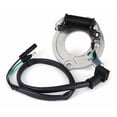 thumbnail image 2 of Motorcycle For Stator Coil For Honda Cr80 Cr80r, 2 of 6