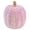 C, variant on Glitter Velvet Pumpkin Ornament, Sparkling Sequined Texture Design, Realistic Fall Table Decor Accent, Home Storefront Display Prop, 7x7cm Size