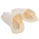 thumbnail image 3 of FELTECHELECTR 1 par de fundas para pantuflas, plantillas térmicas de repuesto, plantillas cálidas de invierno para pantuflas., 3 of 5