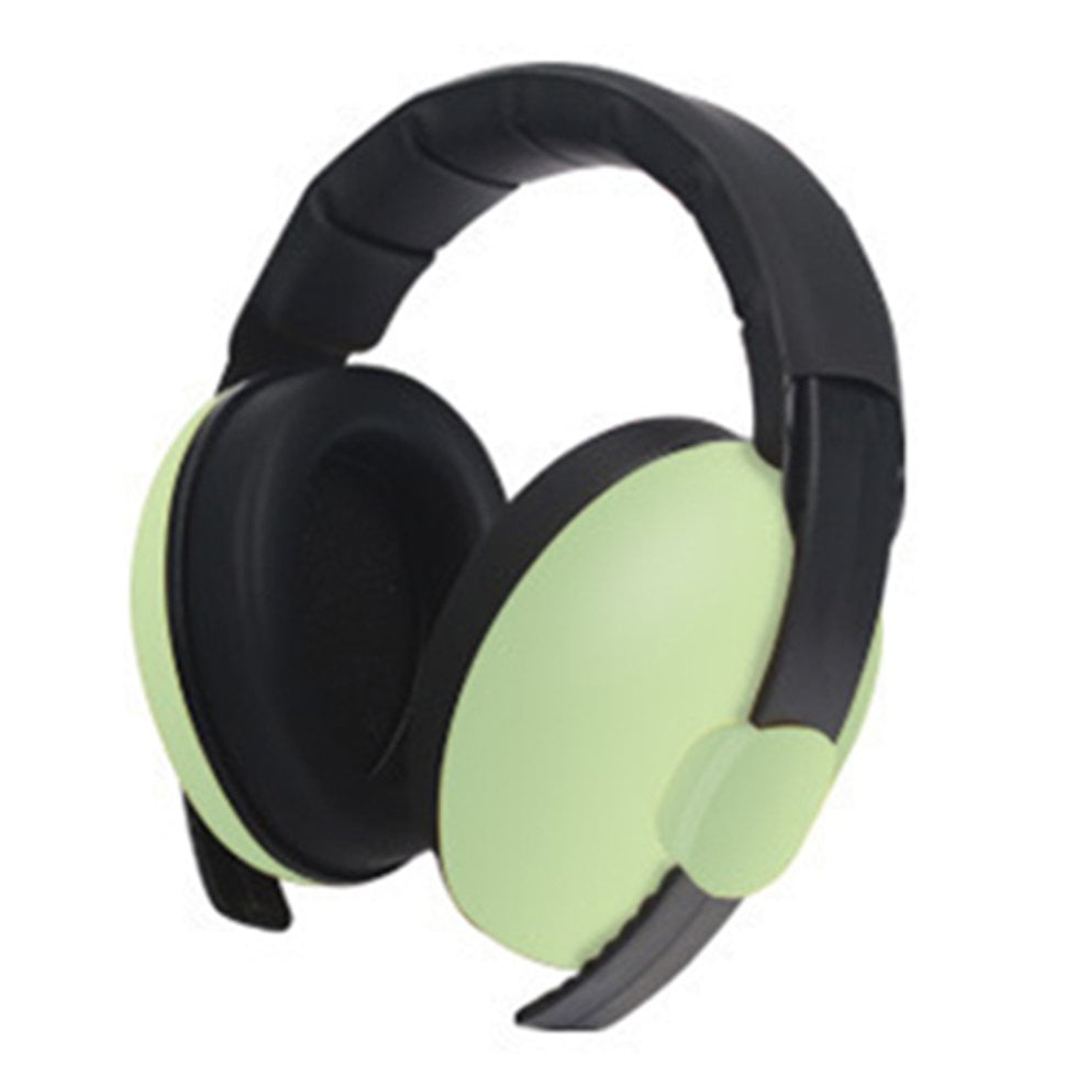 baby headphones canada