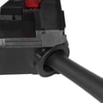 thumbnail image 6 of DNA Motoring OEM-SW-0016 For 1998-2005 Blazer S10 Jimmy Sonoma Headlight Dimming Signal Hazard Light Wiper Combination Switch, 6 of 7