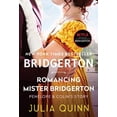 thumbnail image 1 of Pre-Owned Romancing Mister Bridgerton: Bridgerton Paperback, 1 of 1
