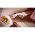 thumbnail image 2 of 4oz Wood Glue: Tan, Beige, Art & Stationery, Office Supplies, 2 of 5