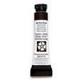 thumbnail image 2 of Pintura Acuarela S-1 5Ml Daniel Smith multicolor 5Ml, 2 of 2