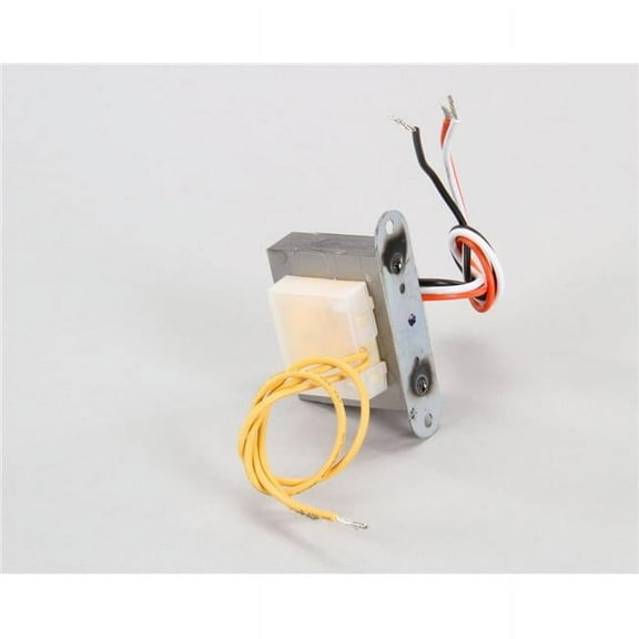 Hatco 02.17.060.00 115V-24V 20VA Transformer