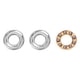 thumbnail image 5 of Cojinete De Empuje, Cojinete En Miniatura De Alta Precisión Bajo Consumo De Energía Para La Fabricación De Maquinaria Para Ingenieros OTVIAP Ball Bearing, 5 of 8