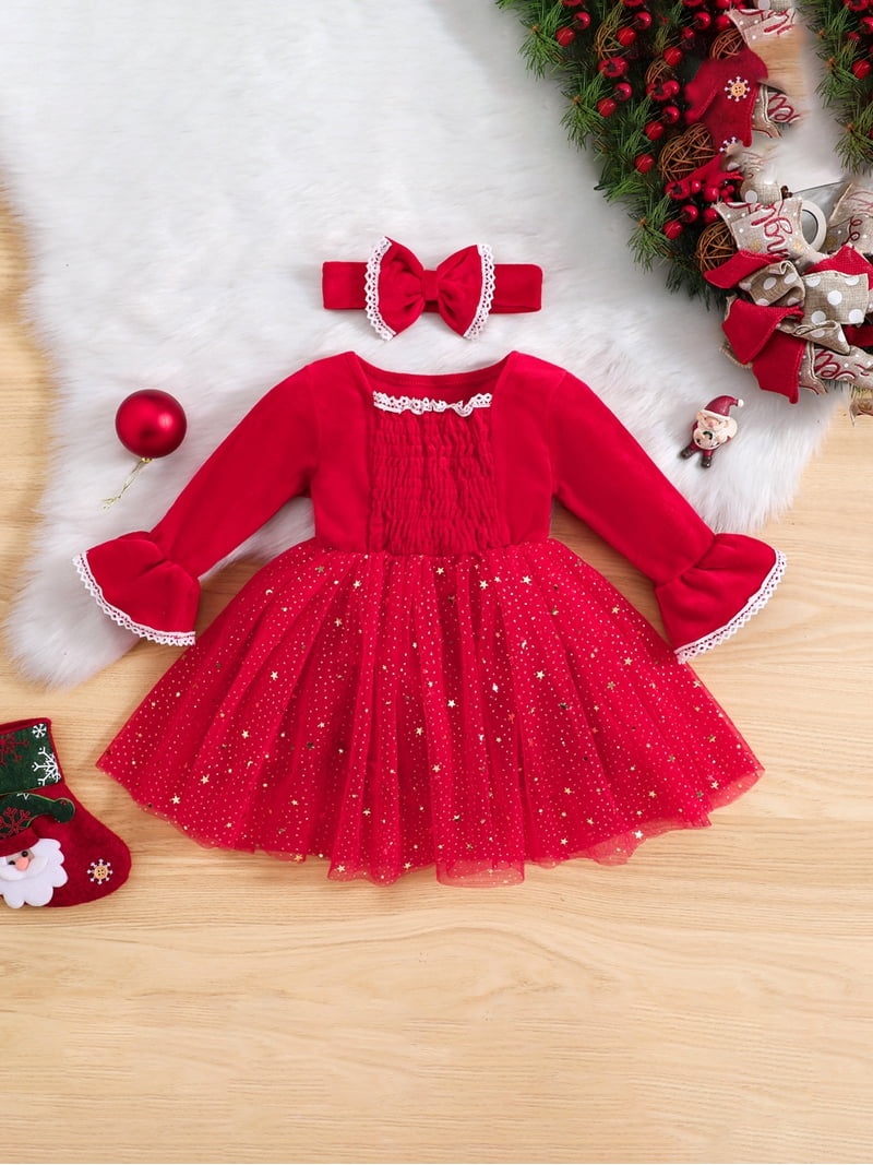 chiffon pleated maxi dress White Wrap Front V-Neck Short Sleeve and a belted waist sizelength-70 Feet Long Sleeve:LS 38/39 Tall Disney Minnie Mouse Mickey